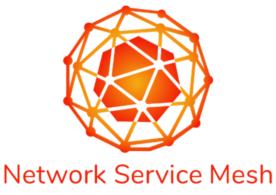 Network Service Mesh